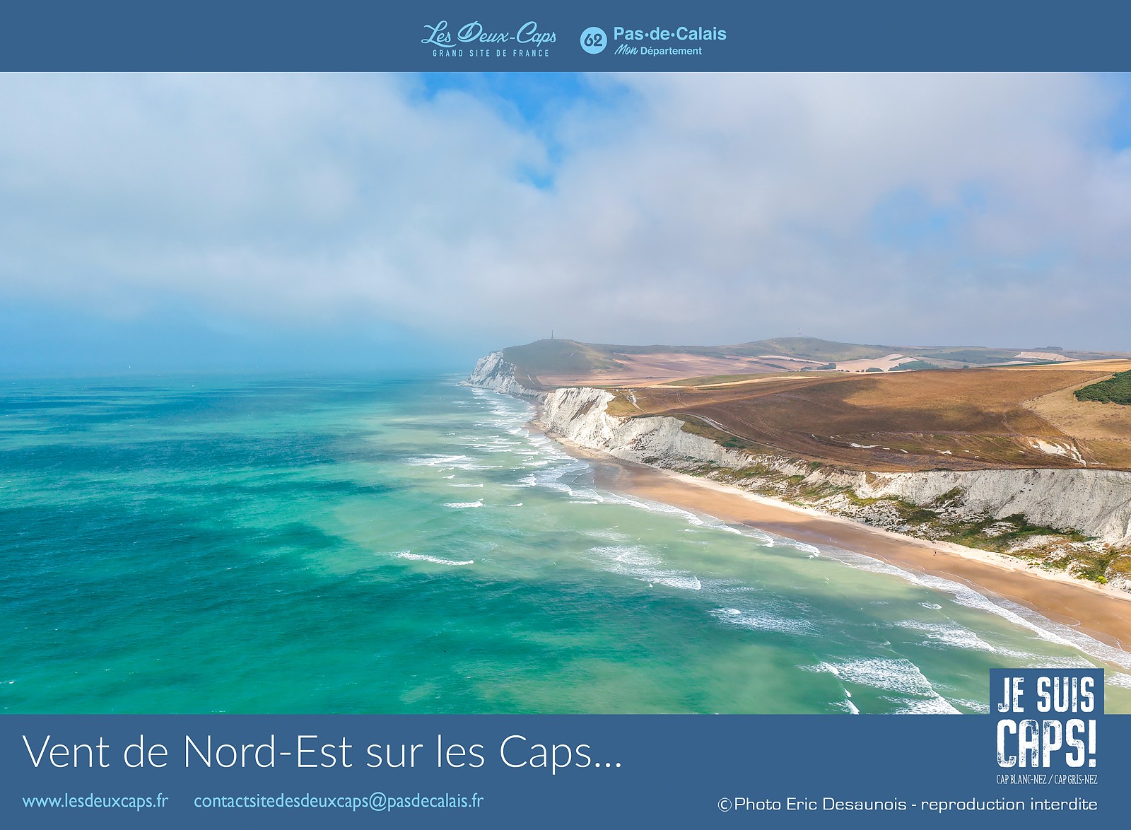 Photo du jour 17 juillet 2026