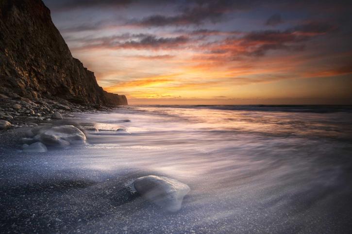 Concours photo 4