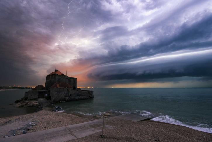 Concours photo 10