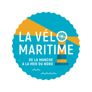 logo de la Vélomaritime