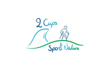 2 Caps Sport Nature - Bien être