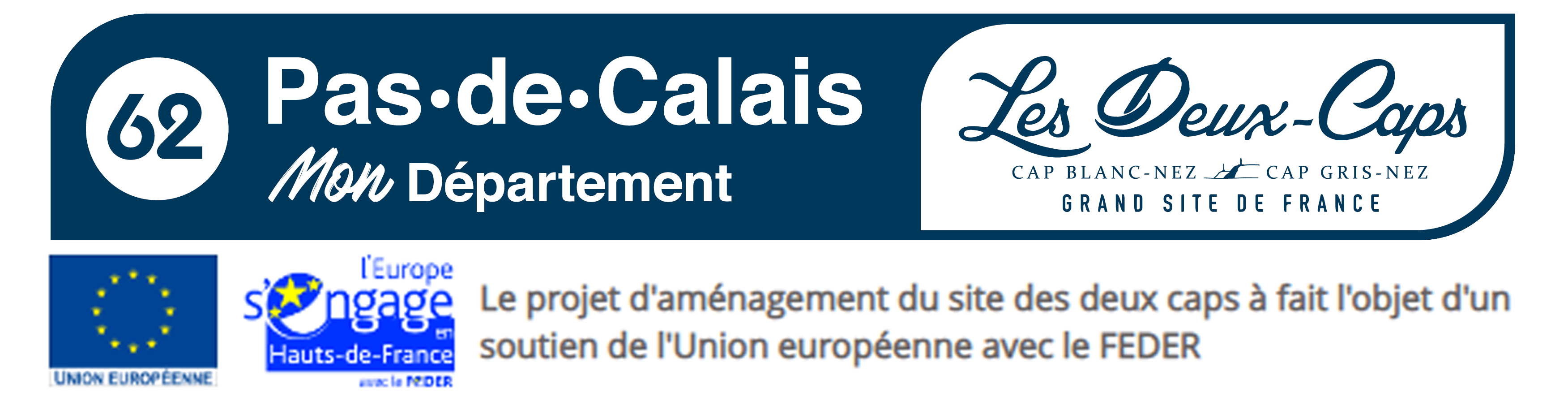 transzplantációs Dohos lazítsa meg a temperamentumot les deux caps ...